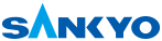 SANKYO