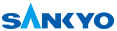 SANKYO