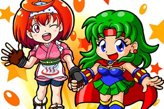 FEVER STORE (フィーバーストア)｜パチンコ・パチスロメーカーSANKYO