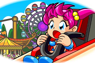 FEVER STORE (フィーバーストア)｜パチンコ・パチスロメーカーSANKYO