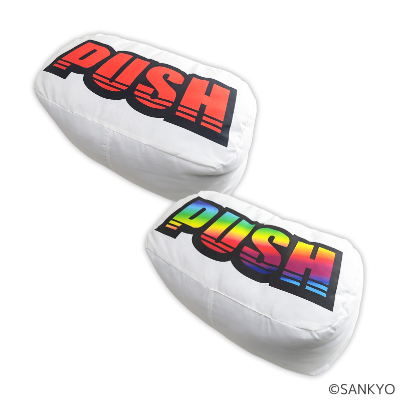 オリジナル商品