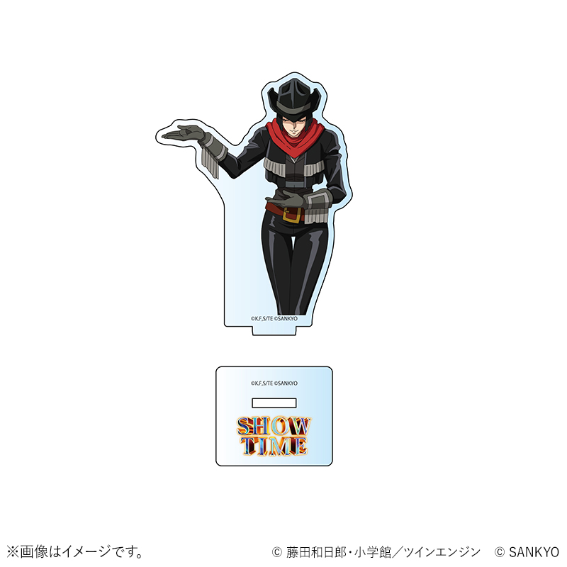フィギュア | 商品種別 | FEVER STORE (フィーバーストア)｜パチンコ
