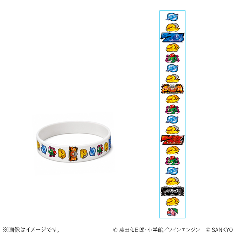 からくりサーカス | シリーズ | FEVER STORE (フィーバーストア