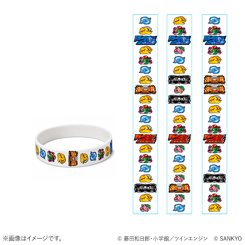 からくりサーカス | シリーズ | FEVER STORE (フィーバーストア