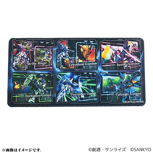 機動戦士ガンダムSEEDシリーズ | シリーズ | FEVER STORE (フィーバー