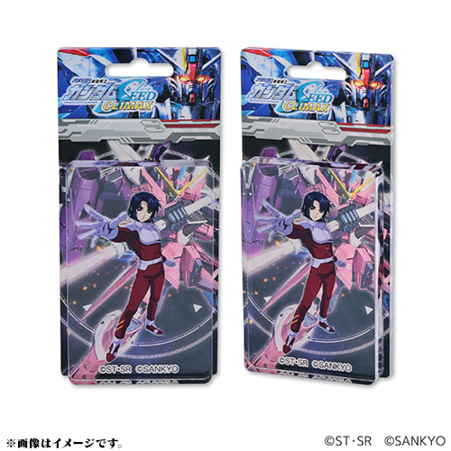 機動戦士ガンダムSEEDシリーズ | シリーズ | FEVER STORE (フィーバー