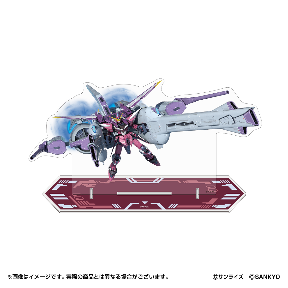 機動戦士ガンダムSEEDシリーズ | シリーズ | FEVER STORE (フィーバー